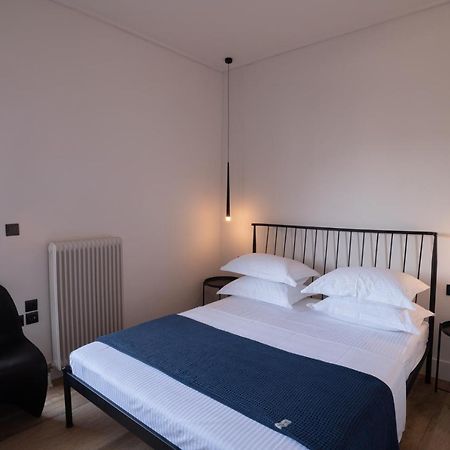 City'S Best-Kept Secret, Eclectic & Luxe Getaway Kalamata Zewnętrze zdjęcie