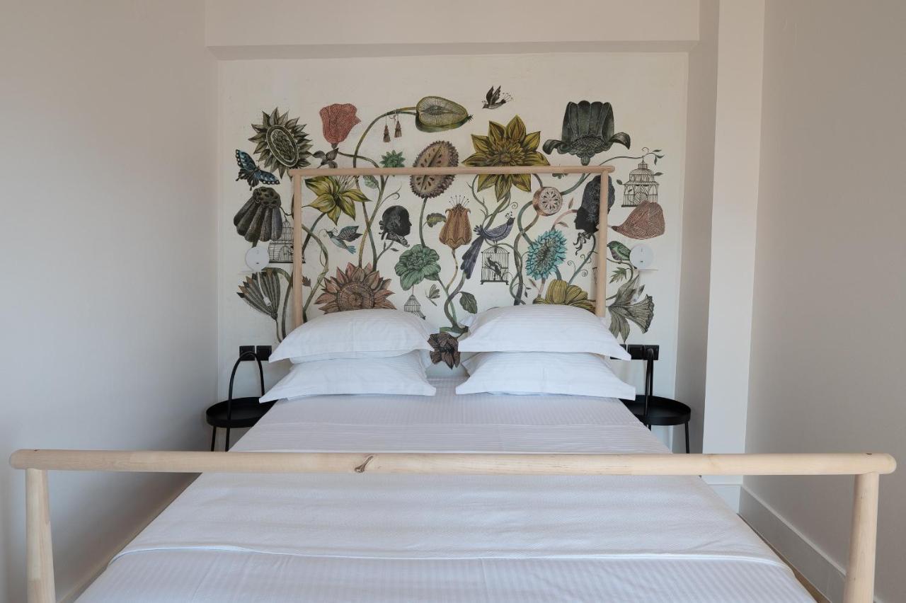 City'S Best-Kept Secret, Eclectic & Luxe Getaway Kalamata Zewnętrze zdjęcie