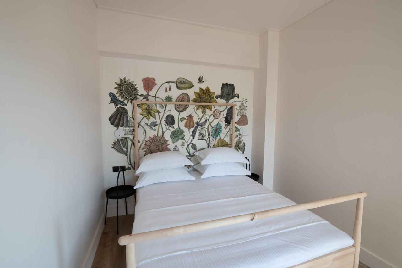City'S Best-Kept Secret, Eclectic & Luxe Getaway Kalamata Zewnętrze zdjęcie