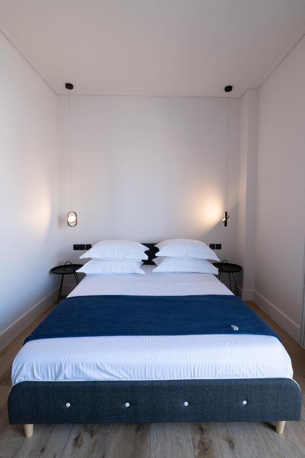 City'S Best-Kept Secret, Eclectic & Luxe Getaway Kalamata Zewnętrze zdjęcie