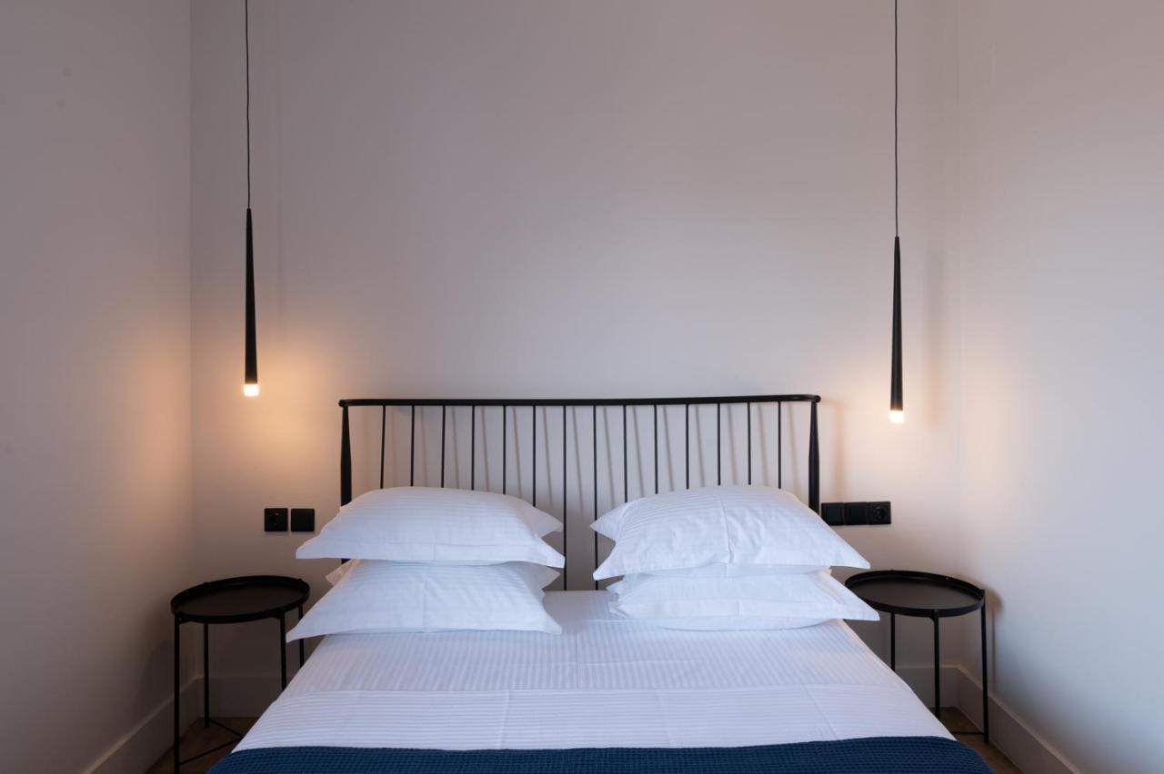 City'S Best-Kept Secret, Eclectic & Luxe Getaway Kalamata Zewnętrze zdjęcie